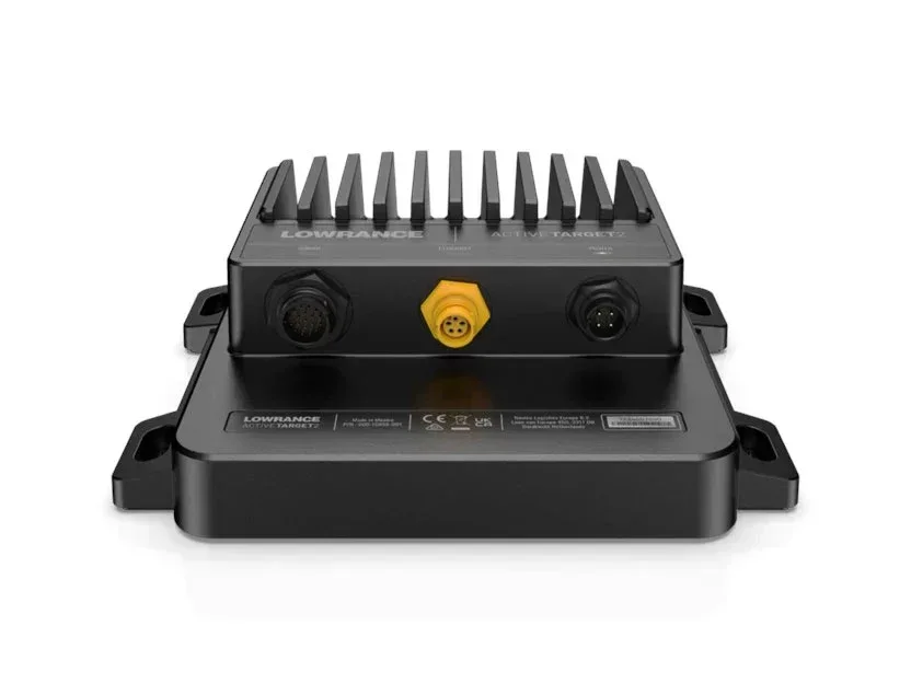 Lowrance Active Target 2 - Image 2