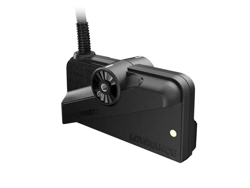 Lowrance Active Target 2 - Image 3