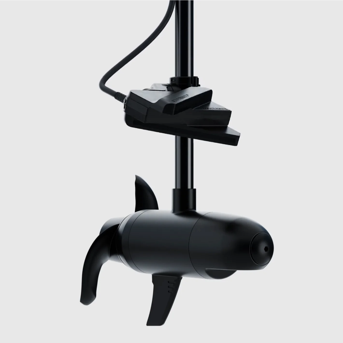 Lowrance Active Target 2 XL - Image 5
