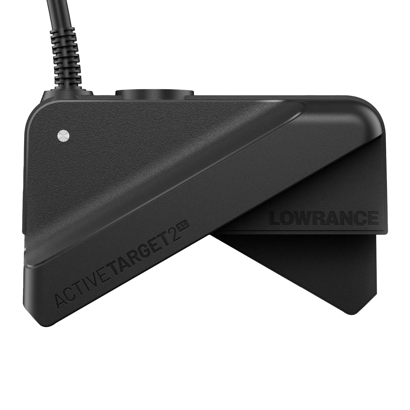 Lowrance Active Target 2 XL anturi - Image 2