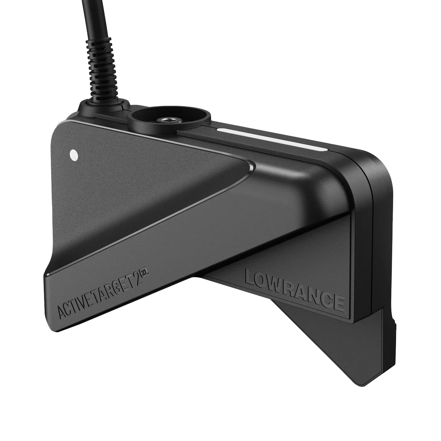 Lowrance Active Target 2 XL anturi 3 m johdolla