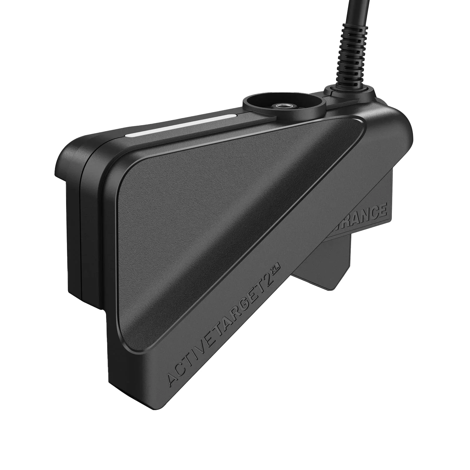 Lowrance Active Target 2 XL anturi 3 m johdolla - Image 3