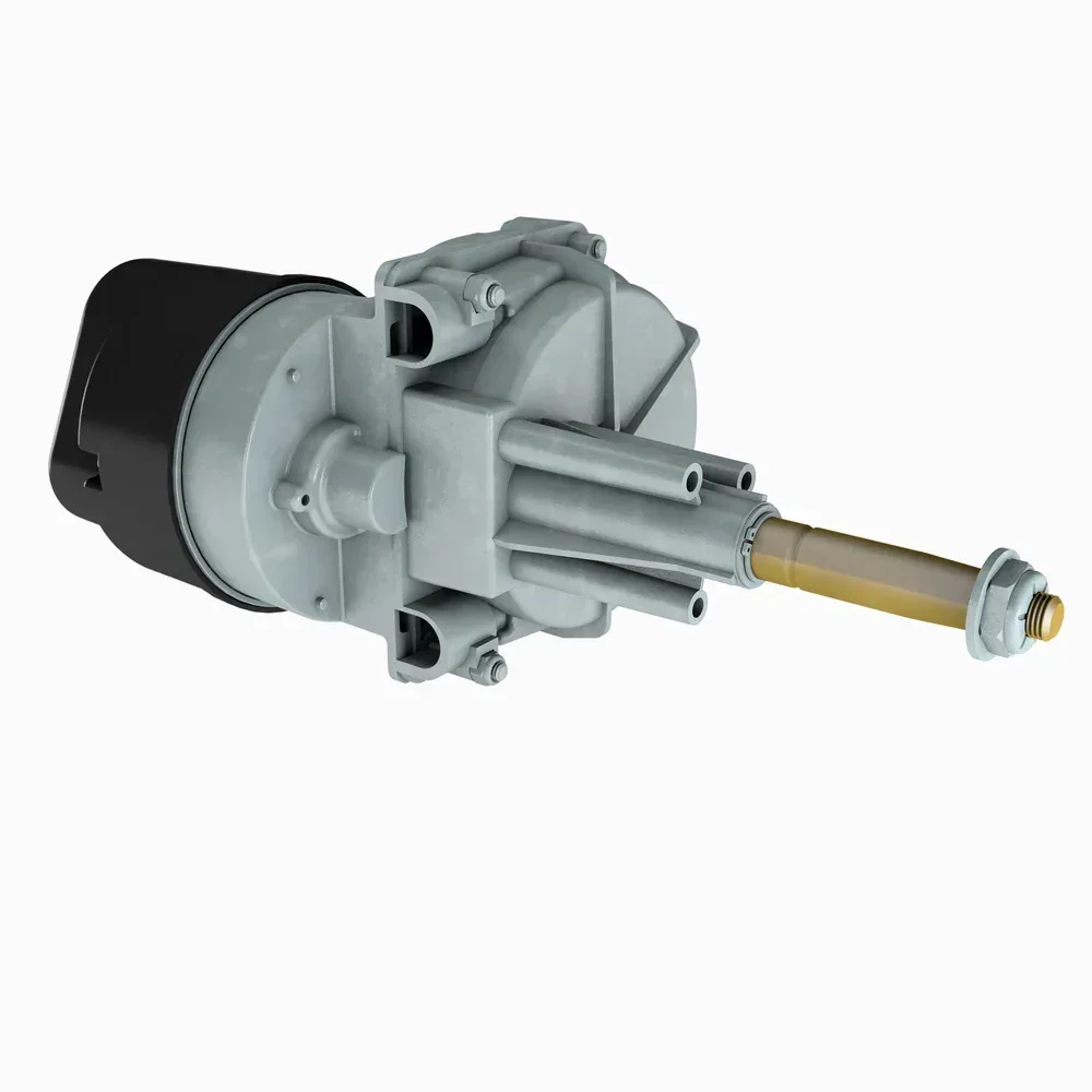 Lowrance autopilotti kaapeliohjauksiin - Image 3
