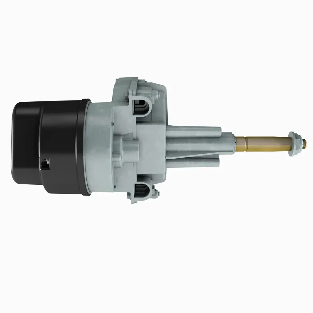 Lowrance autopilotti kaapeliohjauksiin - Image 4