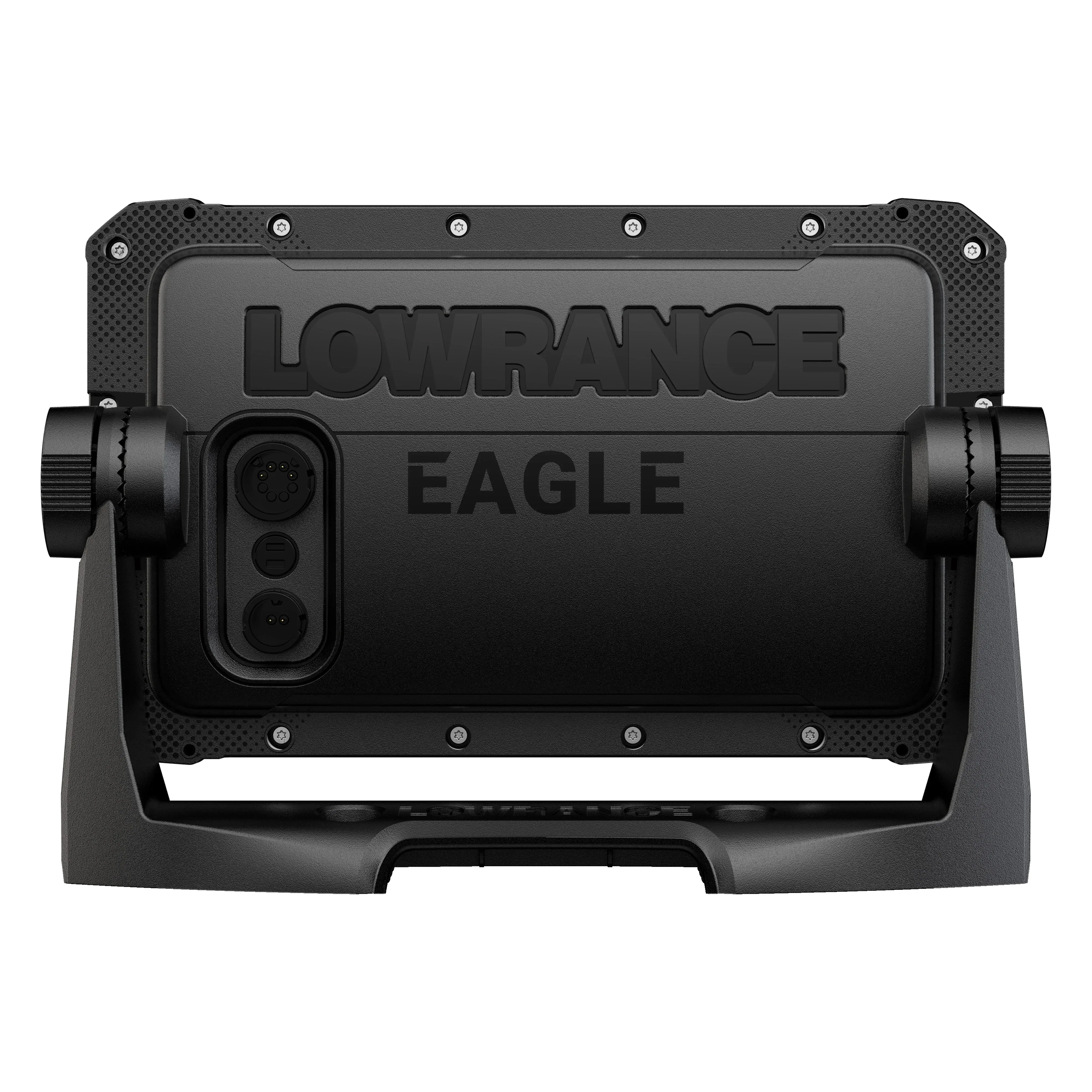 Lowrance Eagle 7 yhdistelmälaite ilman anturia - Image 8