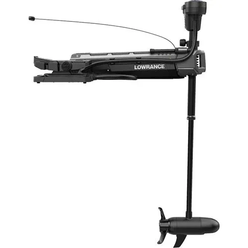 Lowrance Ghost keulasähkömoottori 60" - Image 5