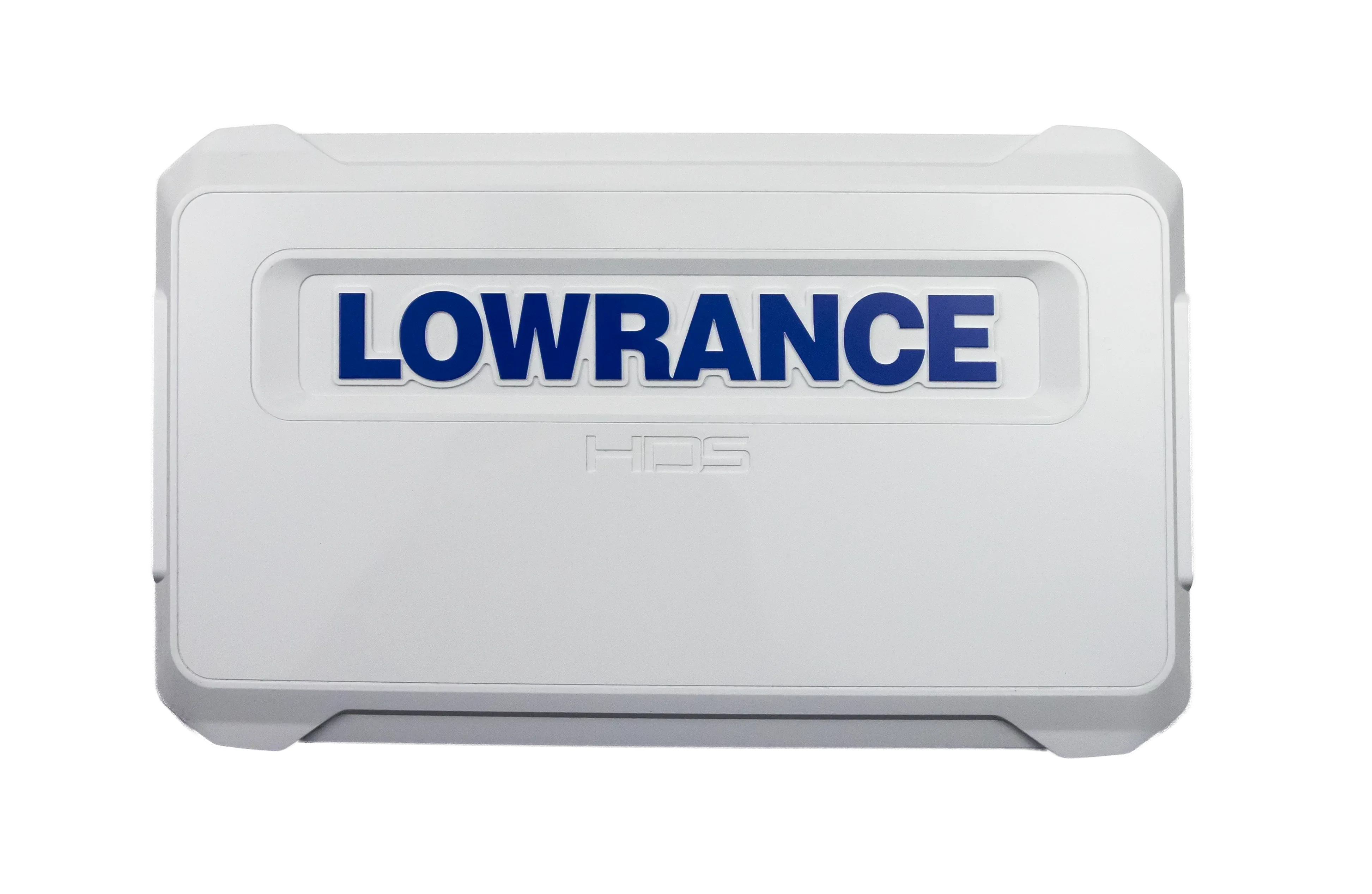Lowrance HDS Live / PRO 16" näytönsuoja