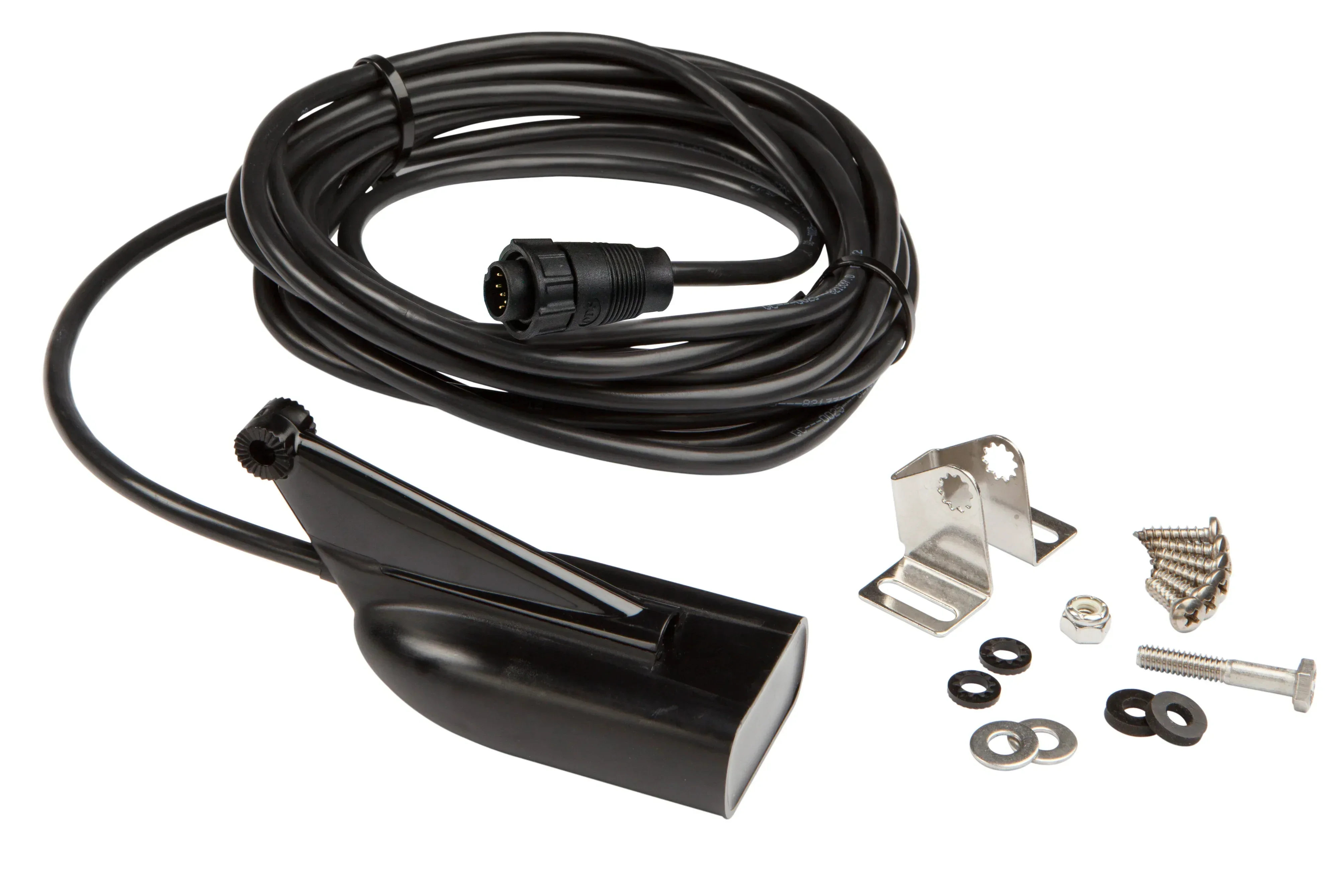 Lowrance HST-HDI (9-pin) anturi