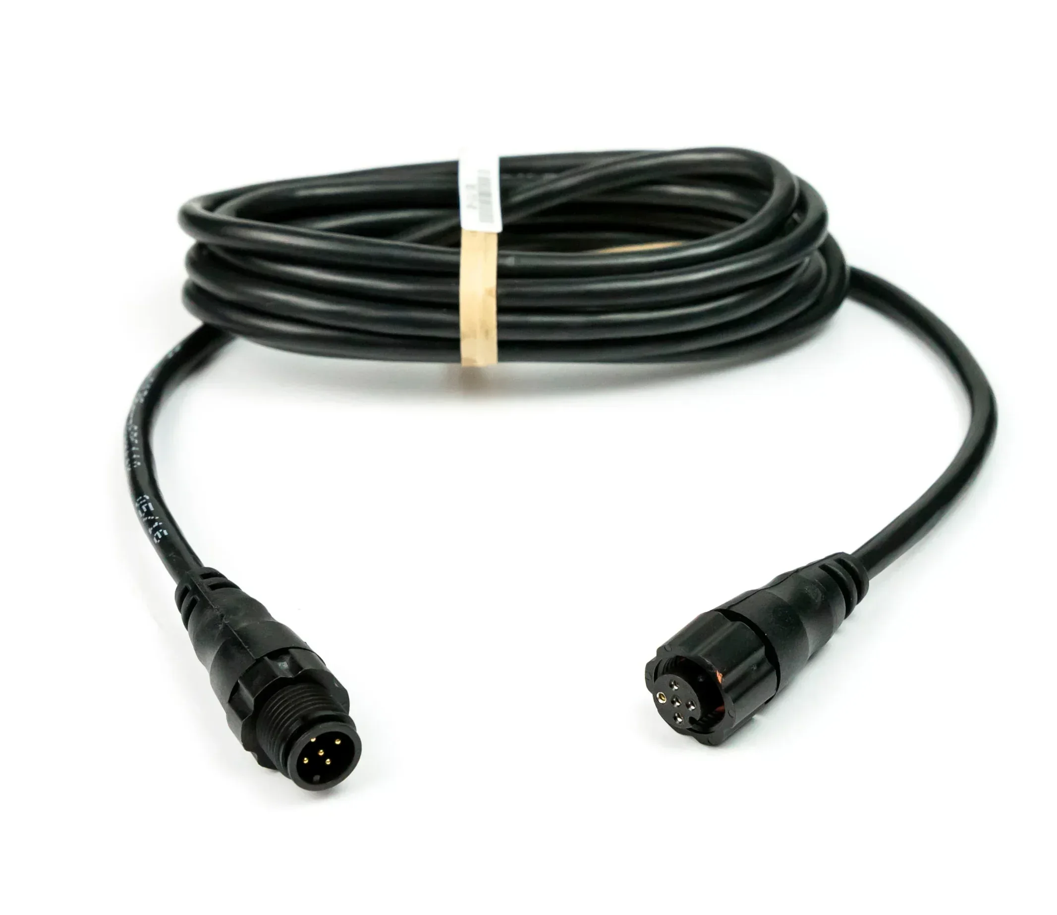Lowrance / Navico NMEA2000 runkokaapeli - Image 4