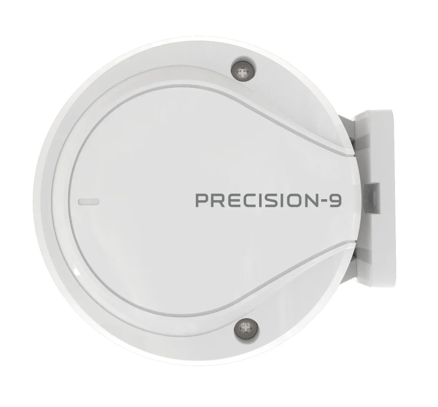 Lowrance Precision-9 kompassi - Image 2