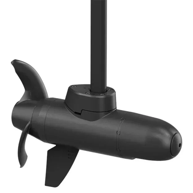 Lowrance Recon Freshwater 72" keulasähkömoottori HDI anturilla - Image 8