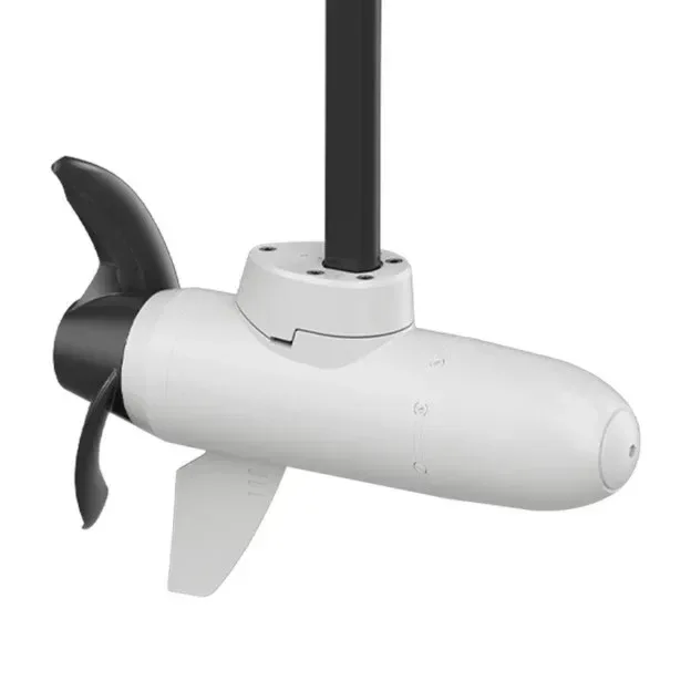 Lowrance Recon Saltwater 72" keulasähkömoottori - Image 5