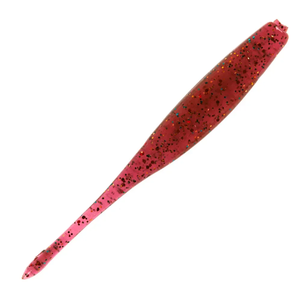 Lucky John Hama Stick 7 cm jigi 9 kpl/pkt