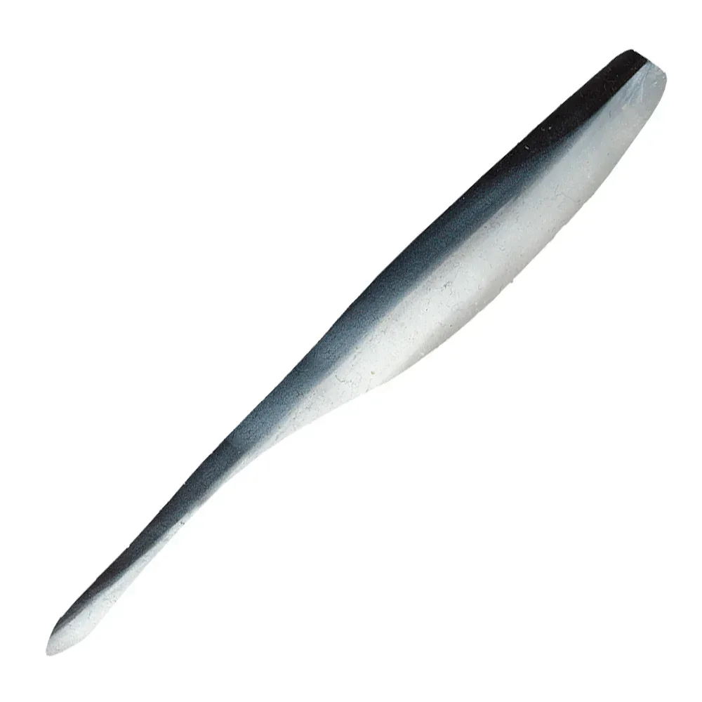 Lucky John Hama Stick 7 cm jigi 9 kpl/pkt - Image 6