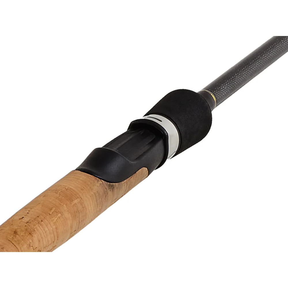 Lucky John One Sensoric Dropshot avokelavapa - Image 3