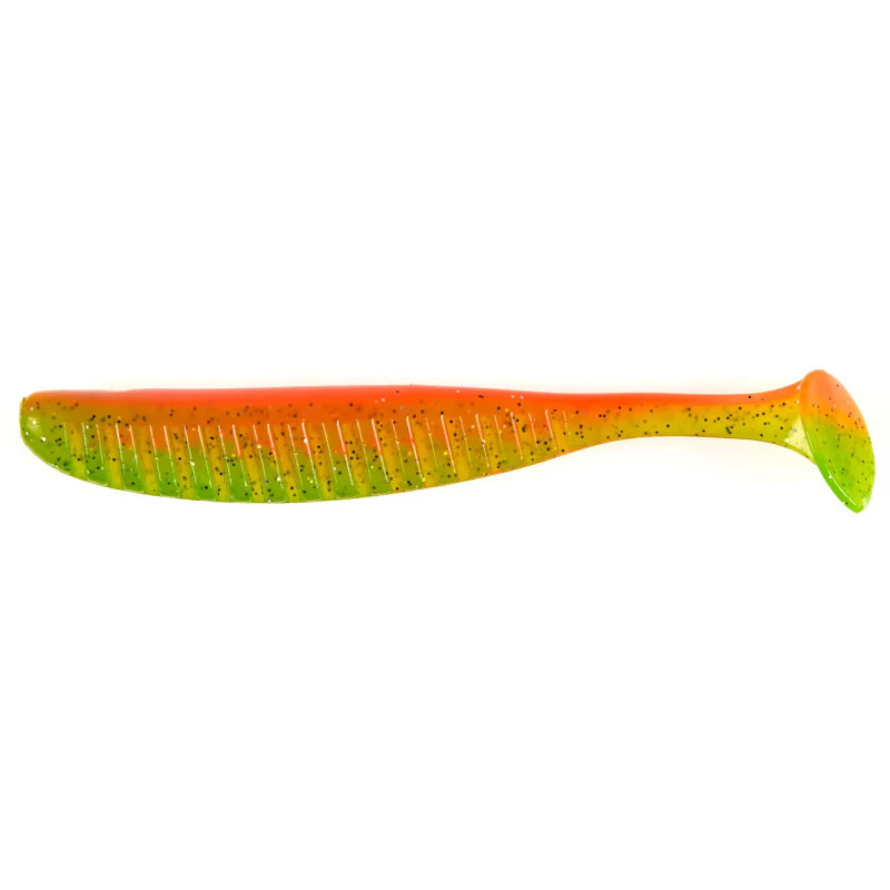 Lucky John Radiator 7,5 cm jigi 7 kpl/pkt - Image 6