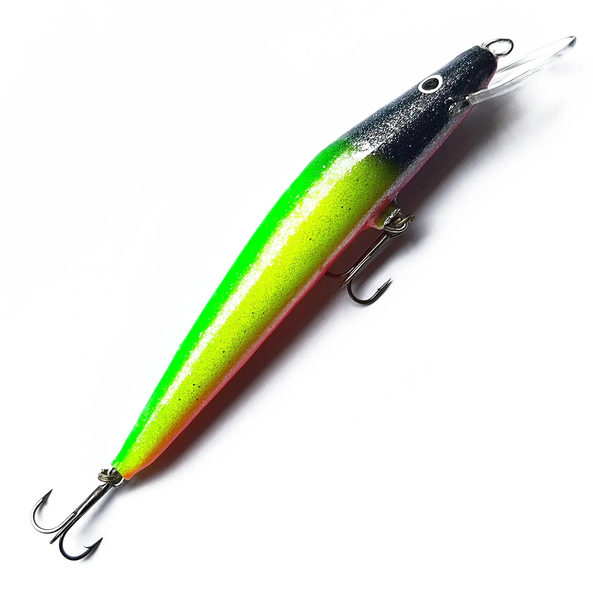 MaKa 13 cm syvänne vaappu