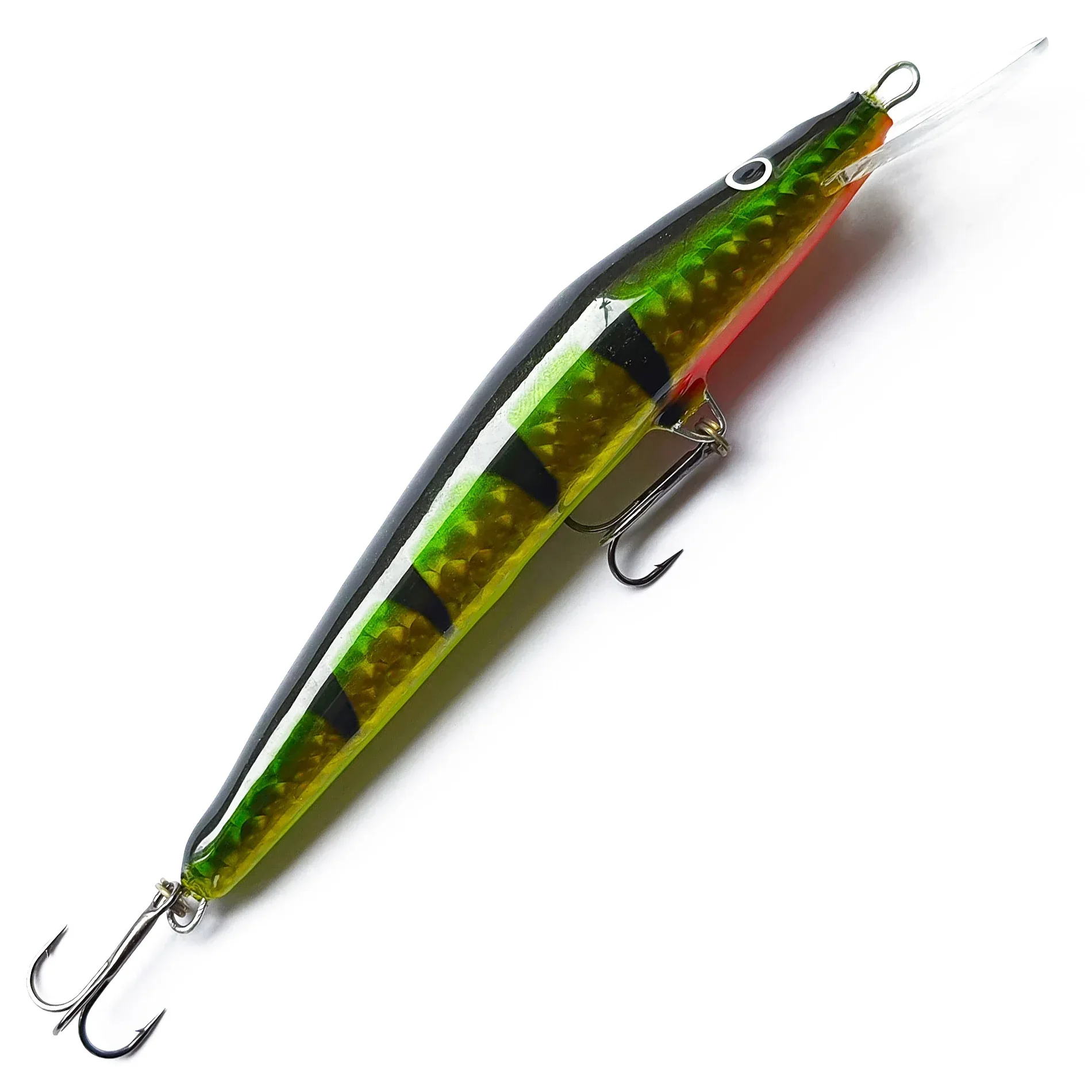 MaKa 13 cm syvänne vaappu - Image 10