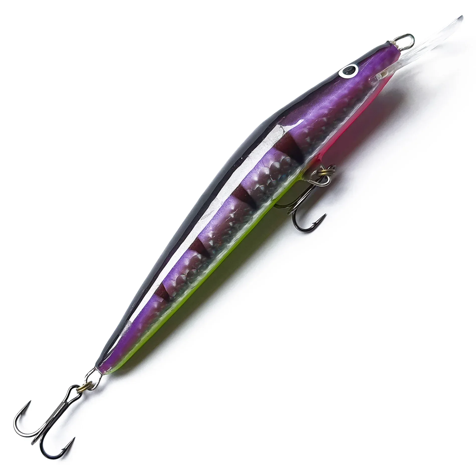 MaKa 13 cm syvänne vaappu - Image 11