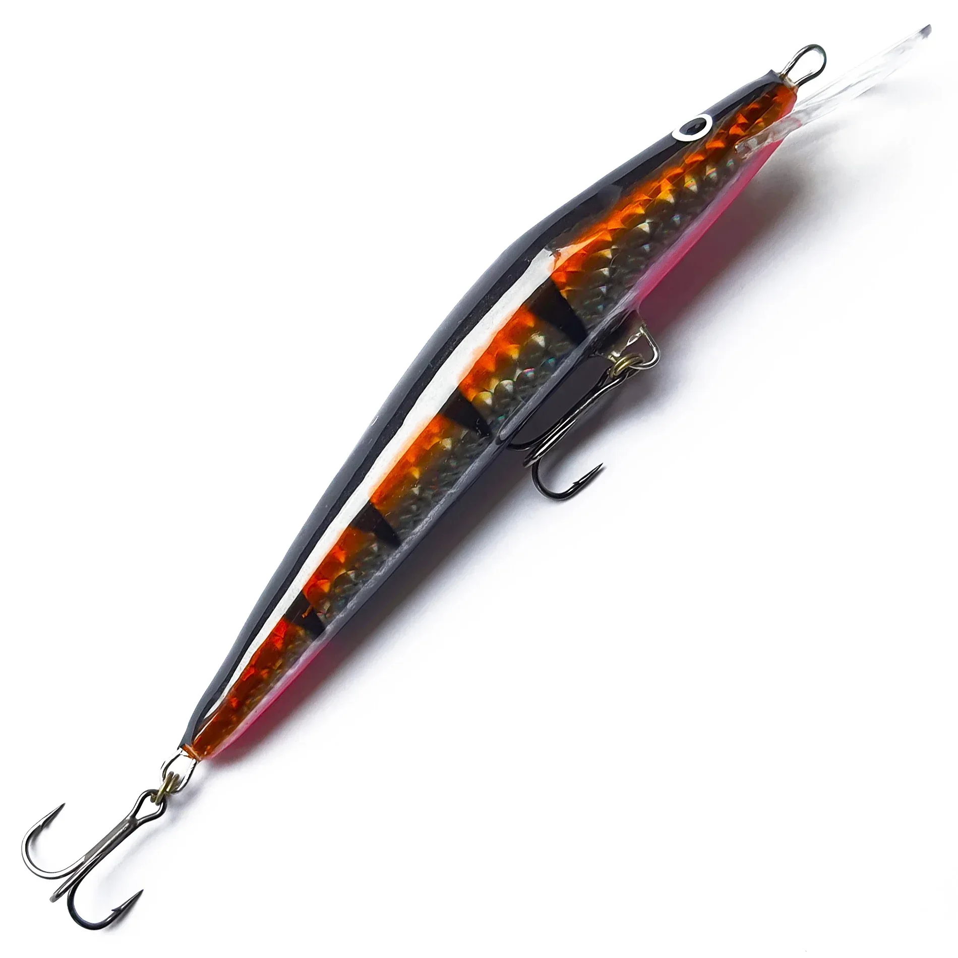 MaKa 13 cm syvänne vaappu - Image 12