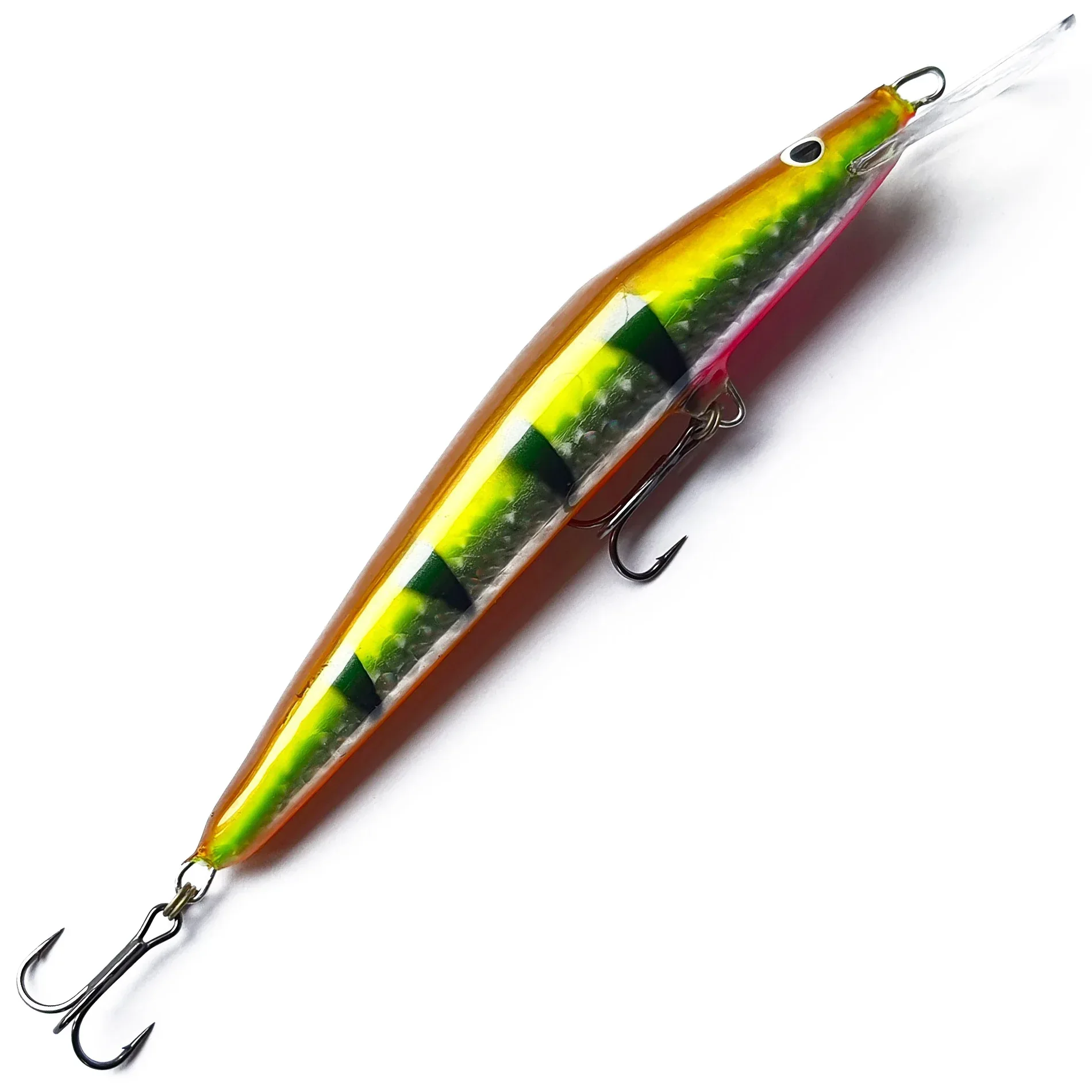 MaKa 13 cm syvänne vaappu - Image 2