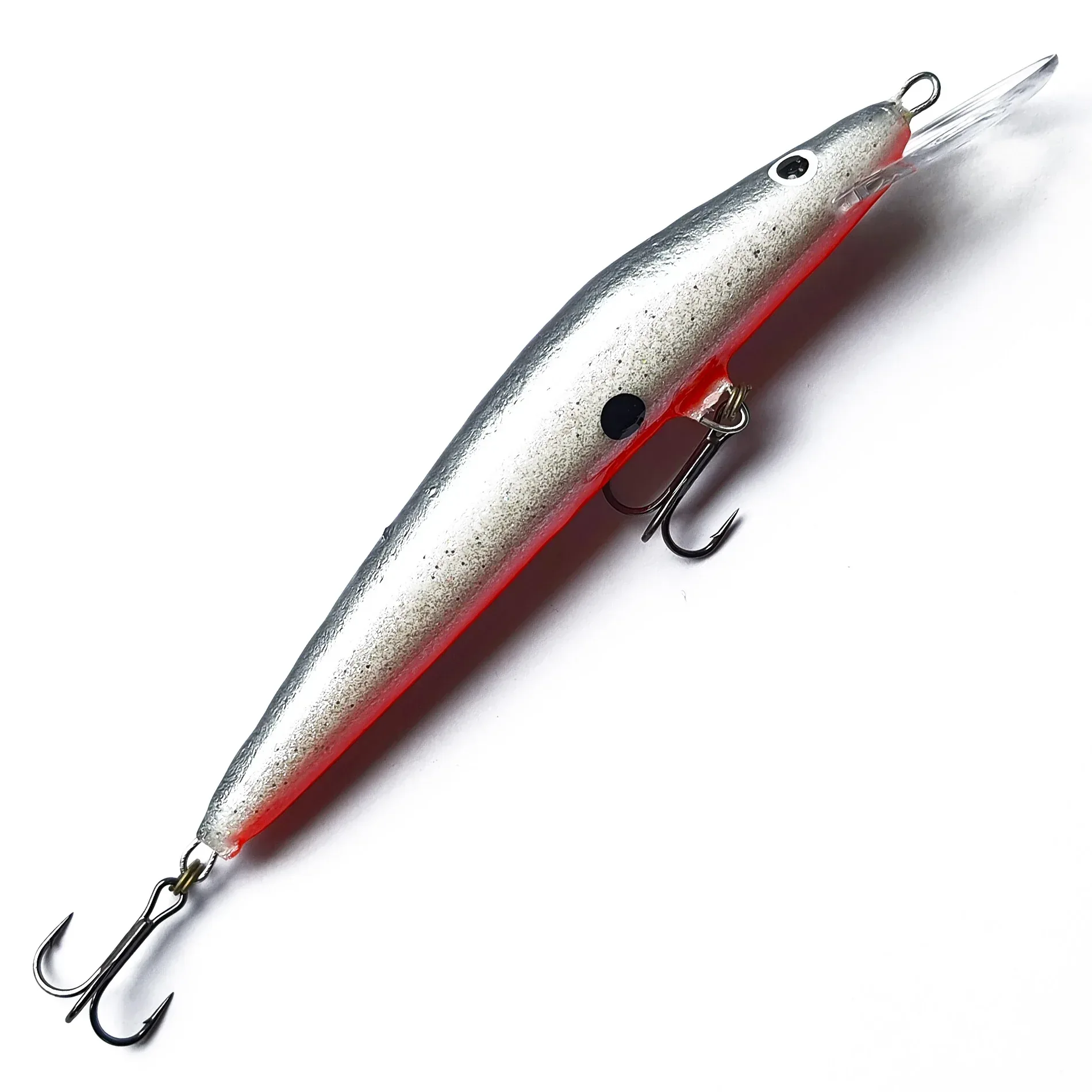 MaKa 13 cm syvänne vaappu - Image 4