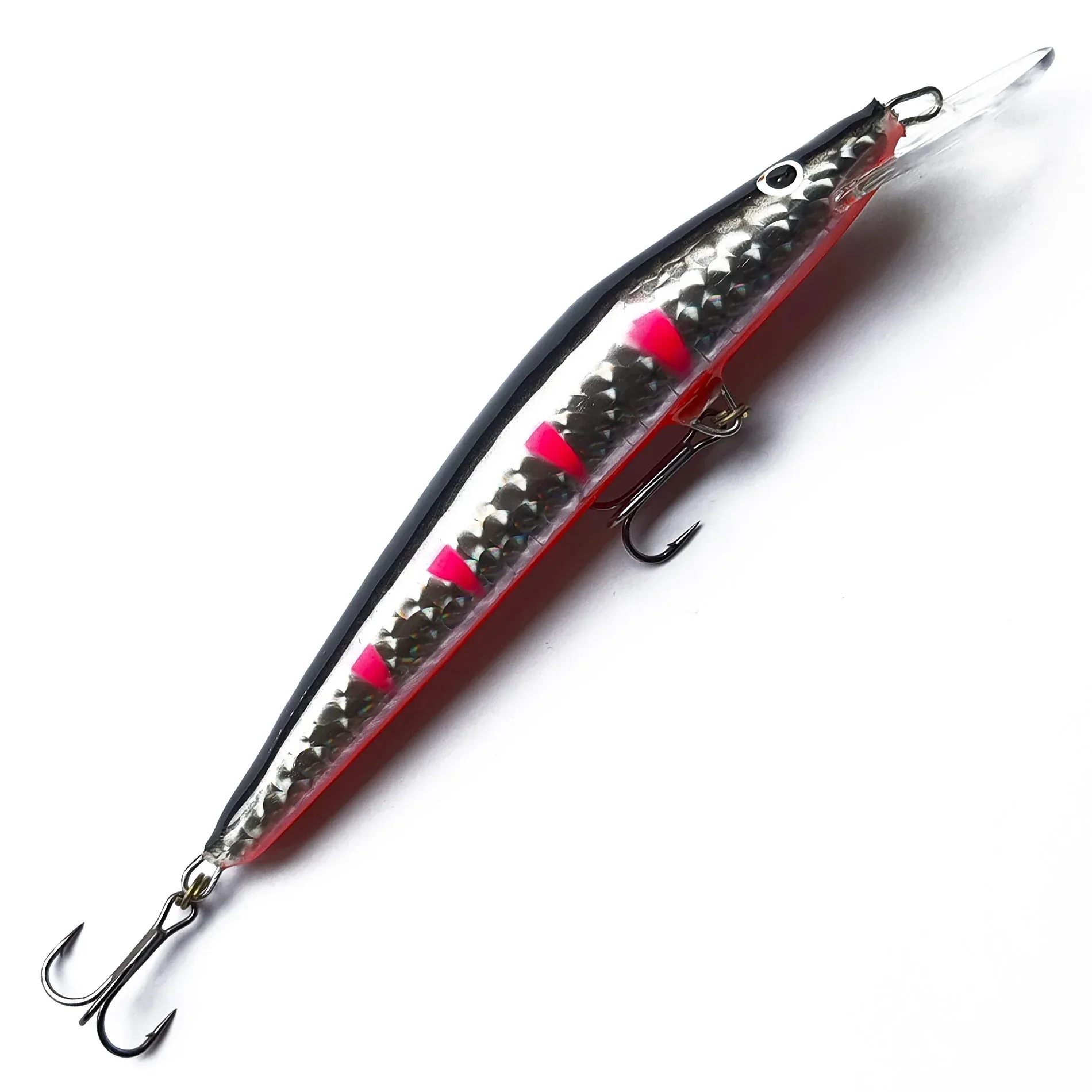 MaKa 13 cm syvänne vaappu - Image 5