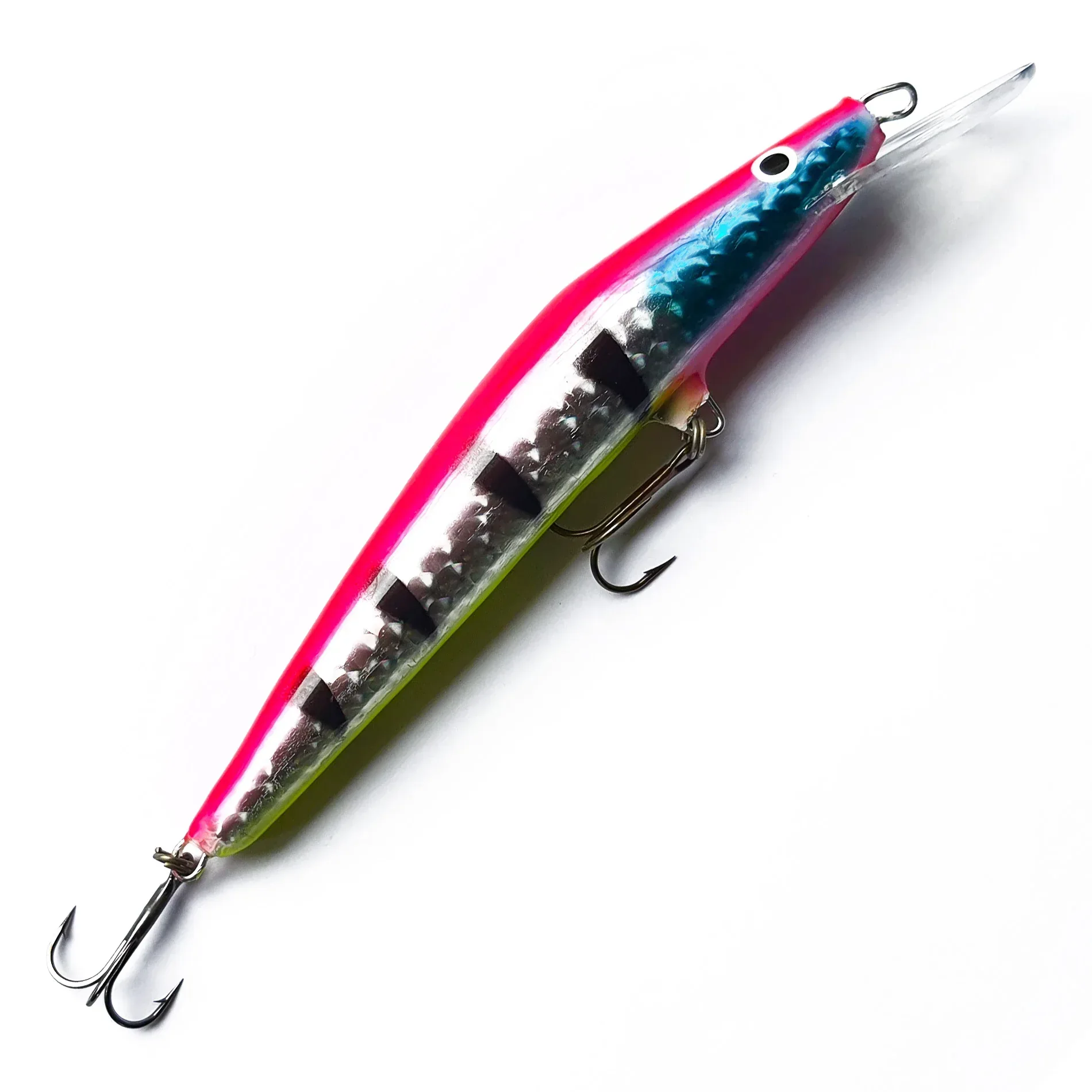 MaKa 13 cm syvänne vaappu - Image 6