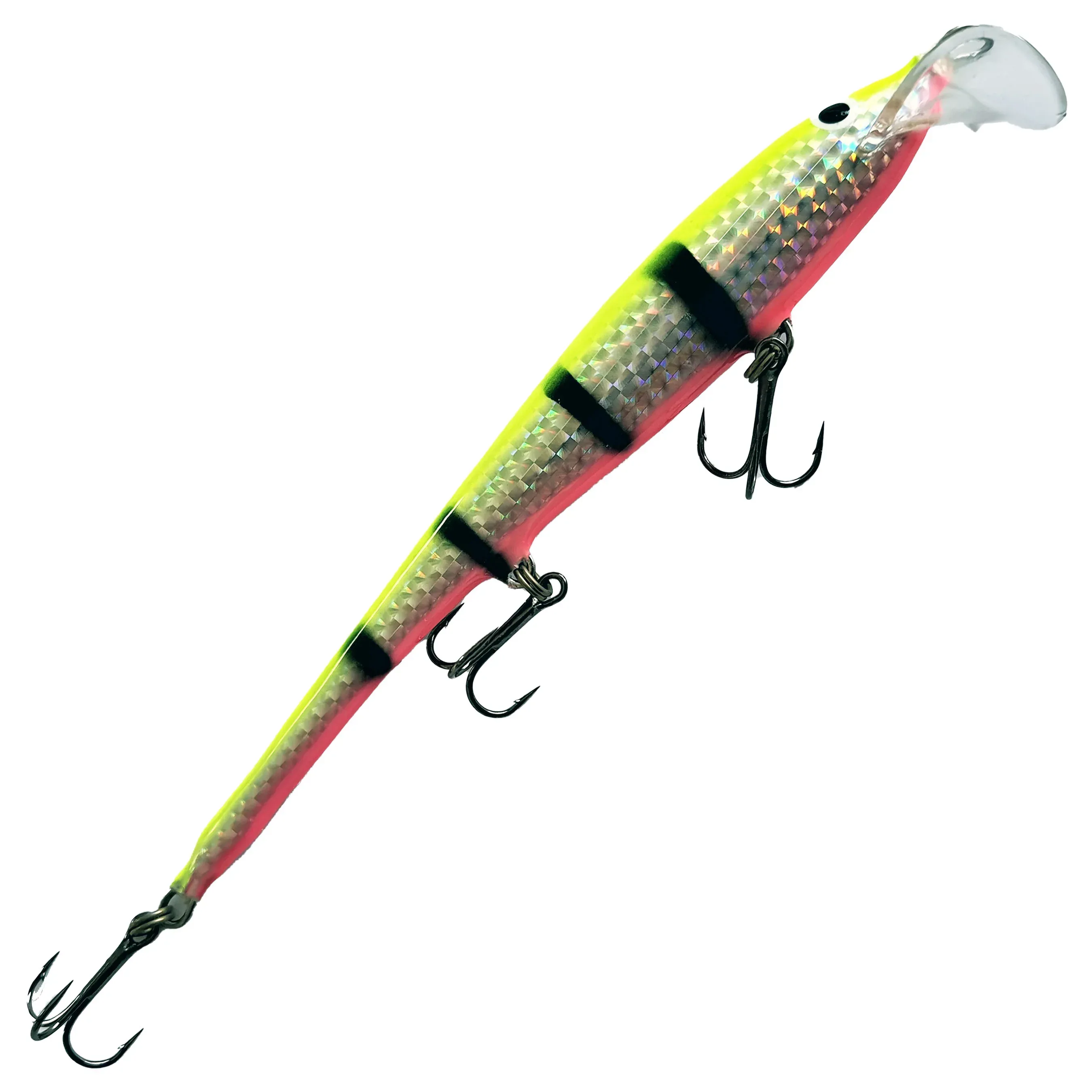 MaKa 13 cm vaappu - Image 12