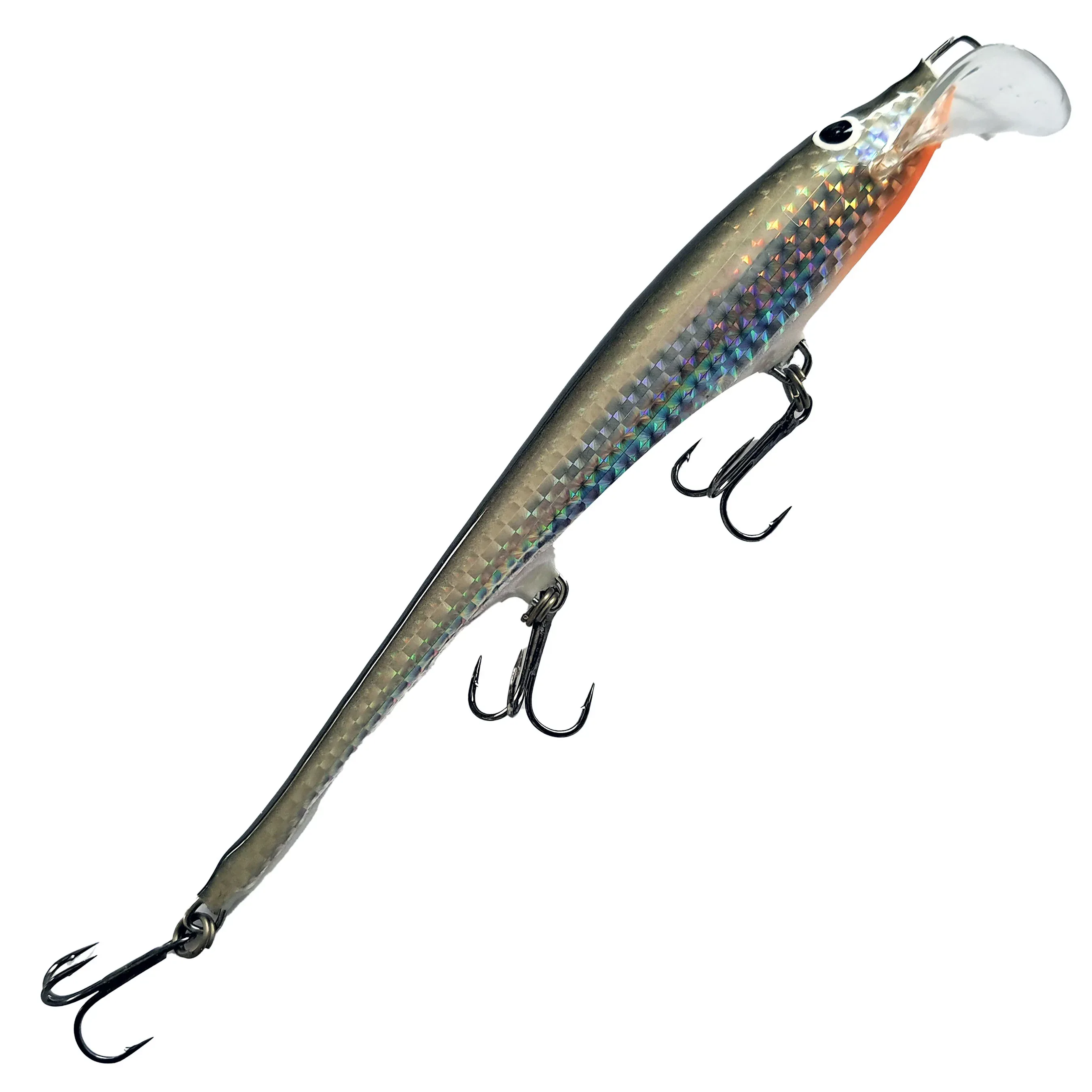 MaKa 13 cm vaappu - Image 13