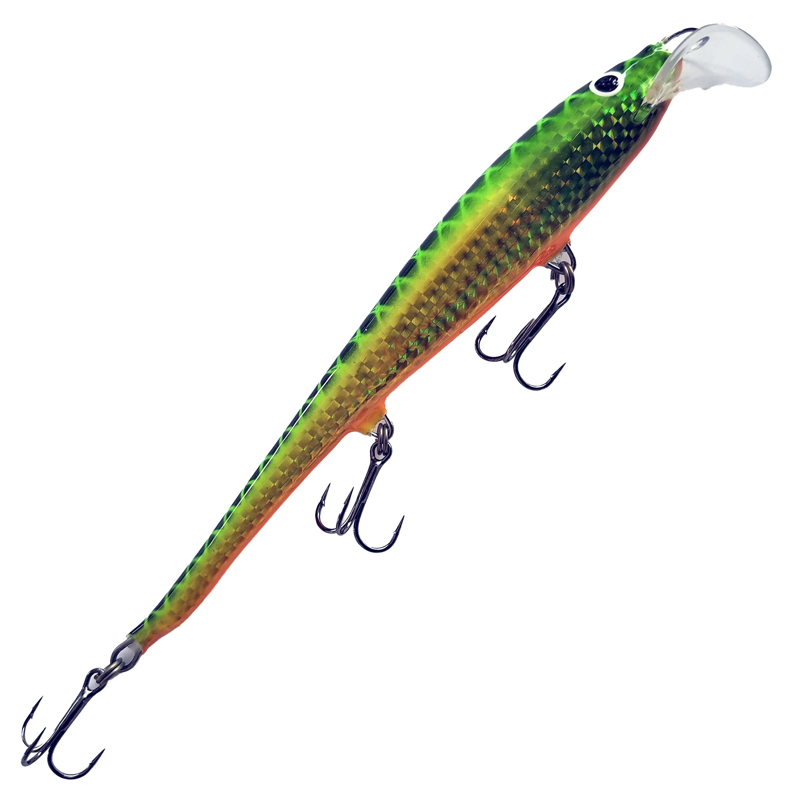 MaKa 13 cm vaappu - Image 15