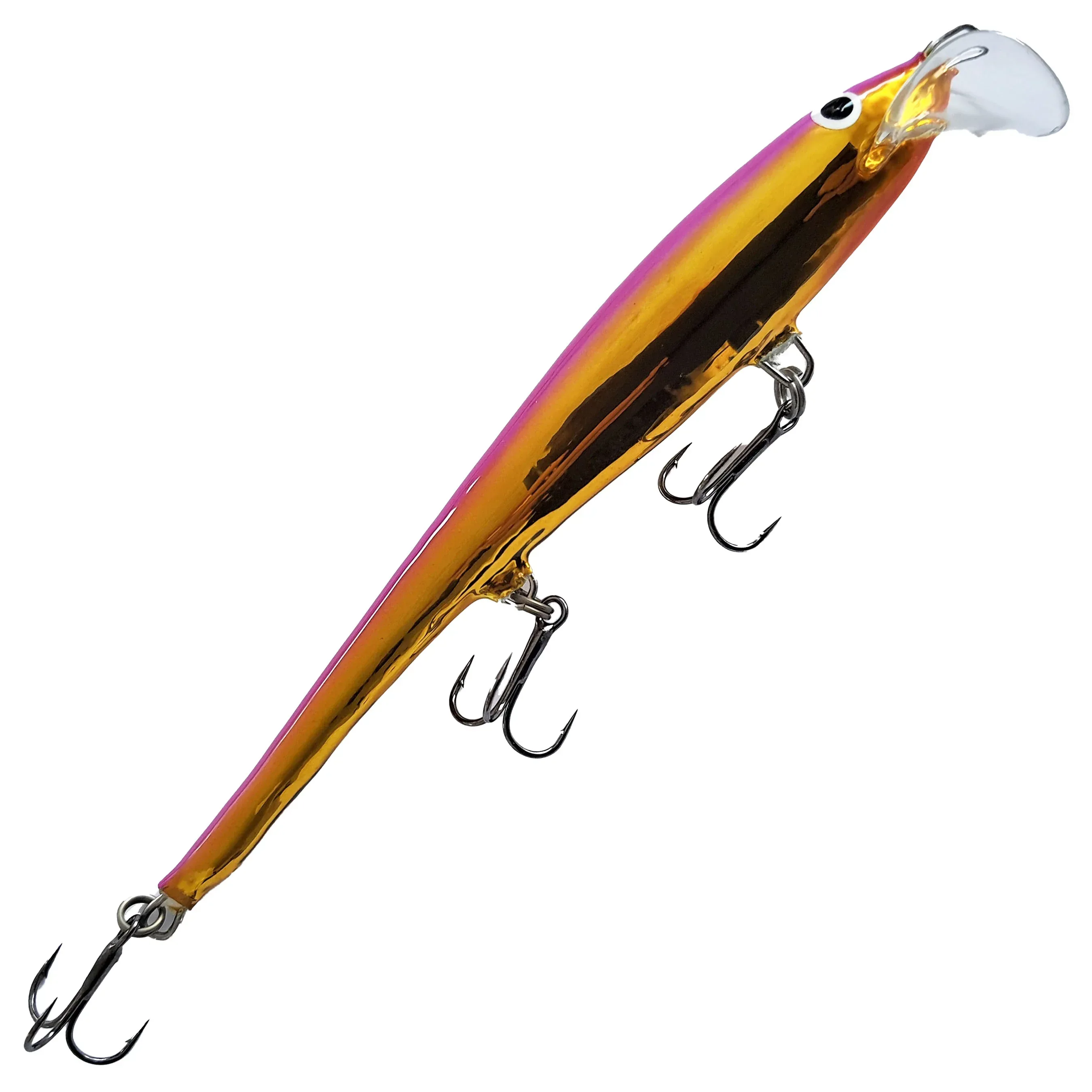 MaKa 13 cm vaappu - Image 19
