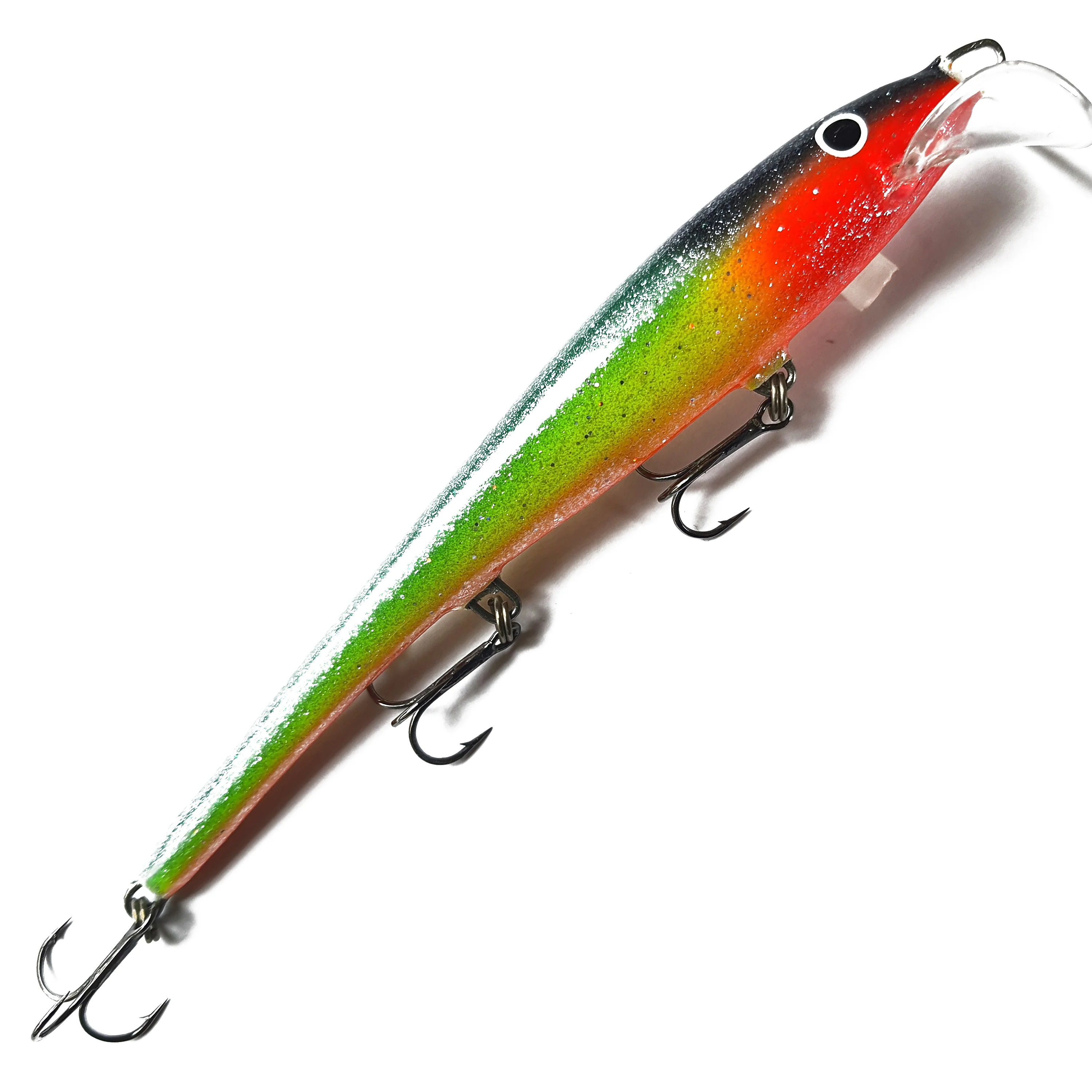 MaKa 13 cm vaappu - Image 22