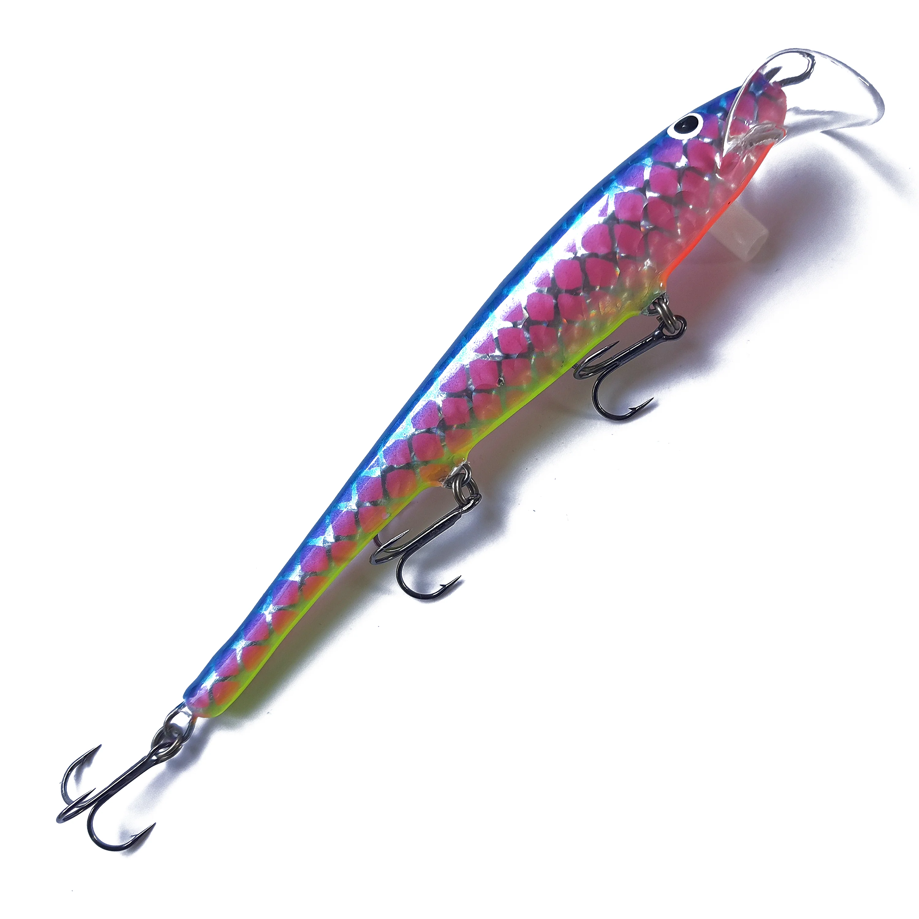 MaKa 13 cm vaappu - Image 27