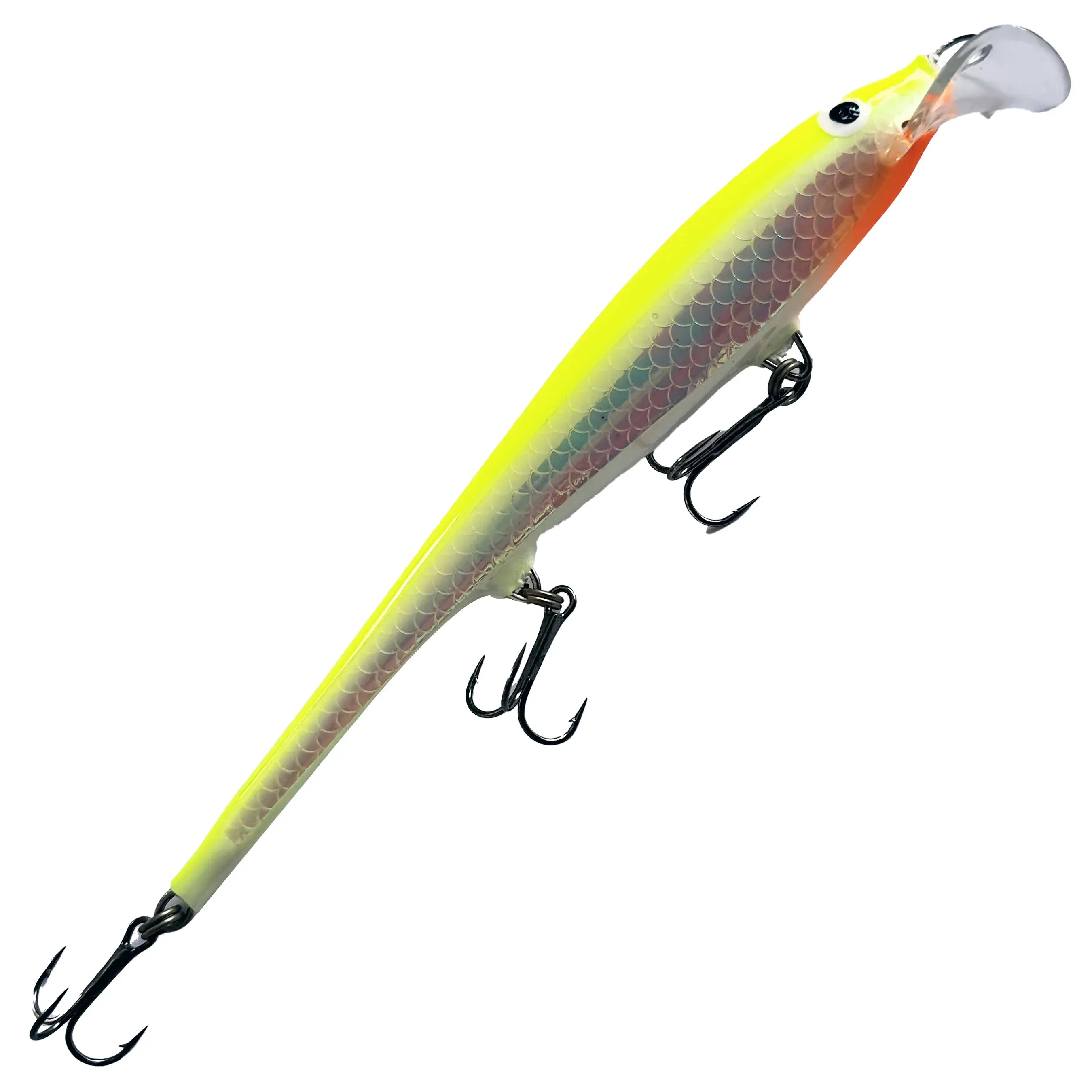 MaKa 13 cm vaappu - Image 3
