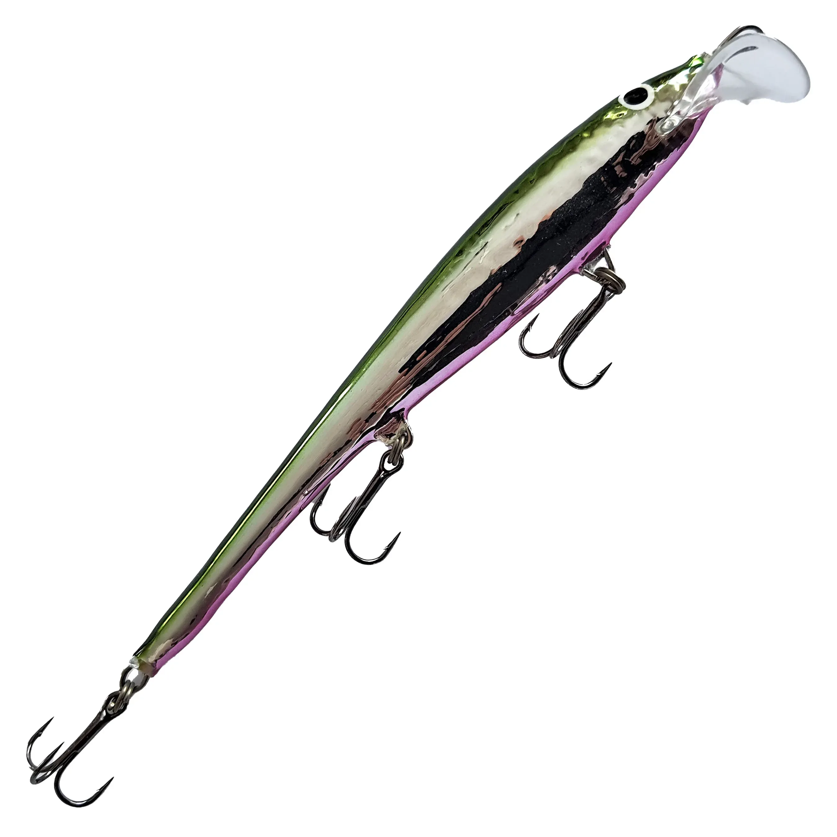 MaKa 13 cm vaappu - Image 4
