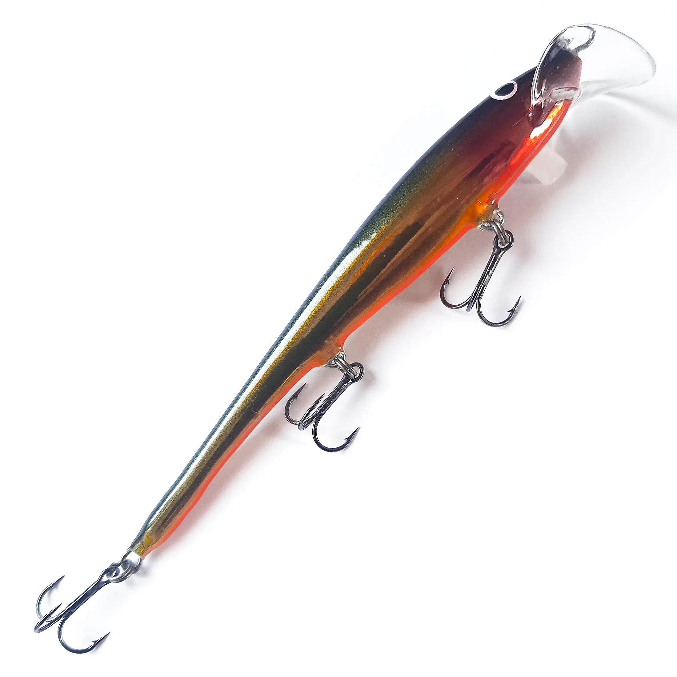 MaKa 13 cm vaappu - Image 7