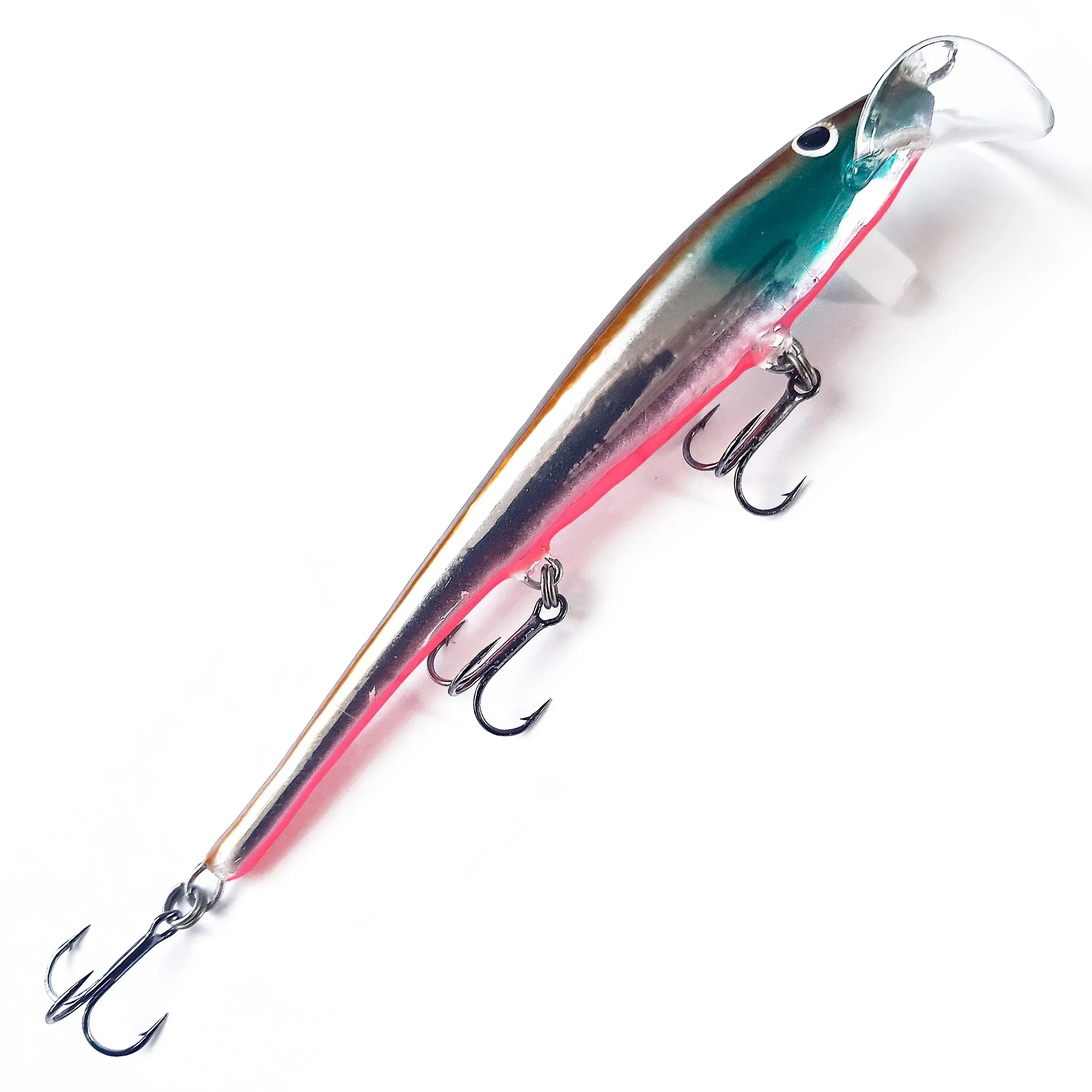MaKa 13 cm vaappu - Image 8
