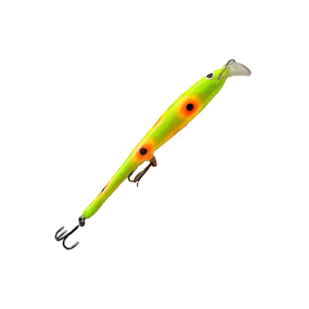MaKa 13 cm vaappu - Image 9