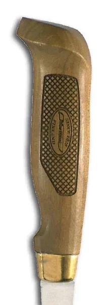Marttiini Classic Superflex 6" filetti - Image 3