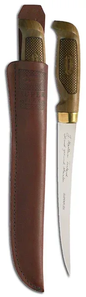 Marttiini Classic Superflex 7,5" filetti