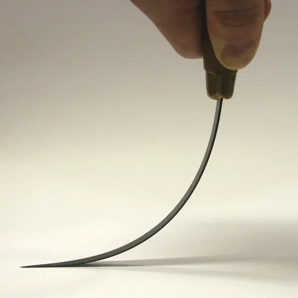 Marttiini Classic Superflex 7,5" filetti - Image 2