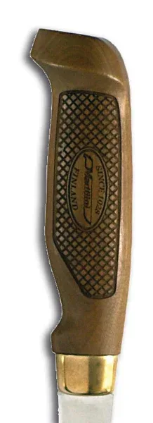 Marttiini Classic Superflex 7,5" filetti - Image 3