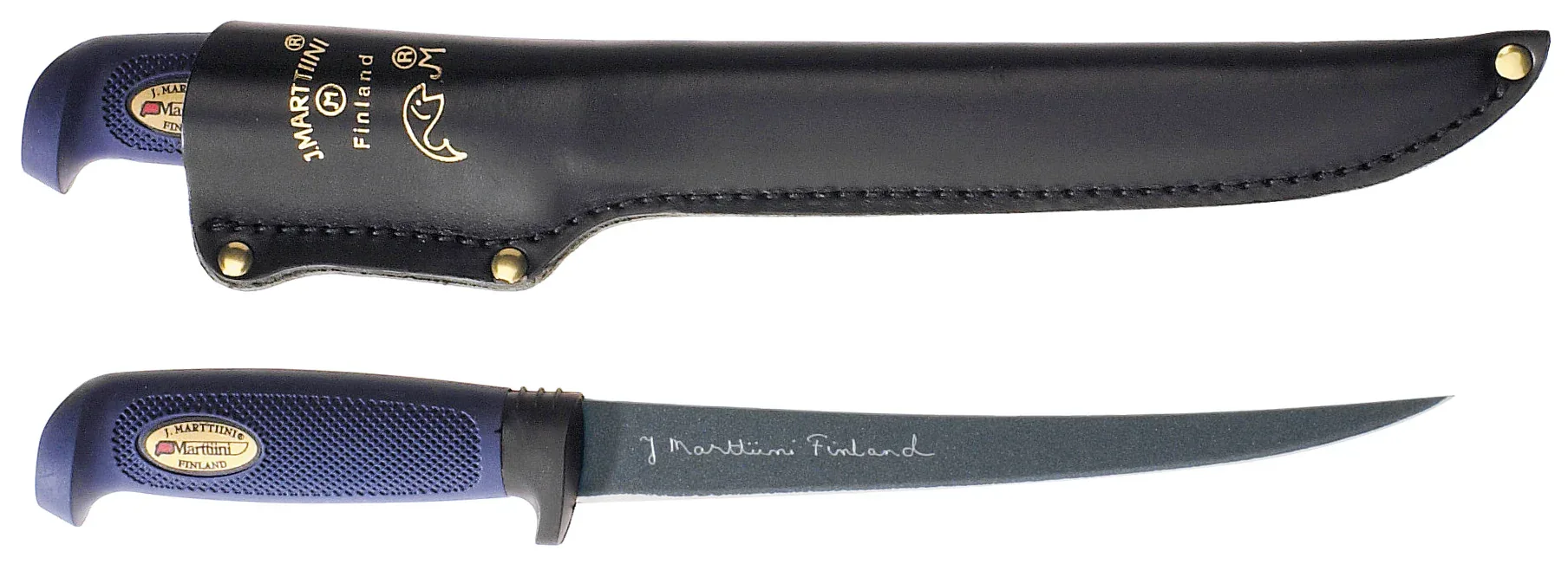 Marttiini Martef 19 cm filetti