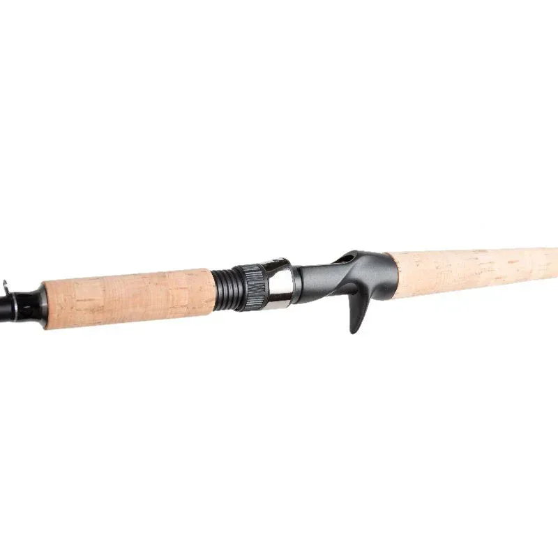 Maxximus Trout Trigger hyrräkelavapa - Image 4