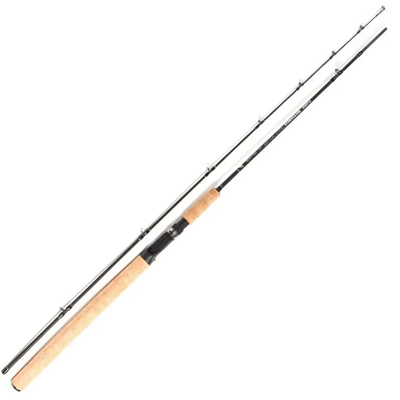Maxximus Trout Trigger hyrräkelavapa - Image 5