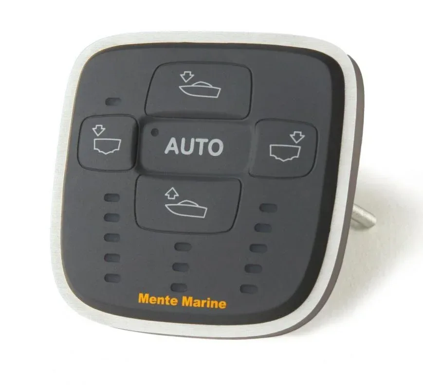 Mente Marine ACS R automaattitrimmikytkin - Image 7