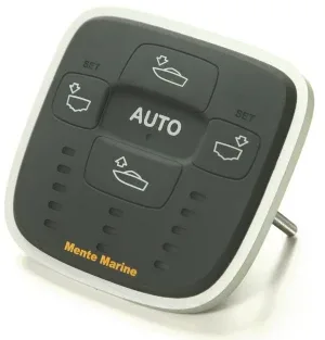 Mente Marine ACS R automaattitrimmikytkin - Image 8
