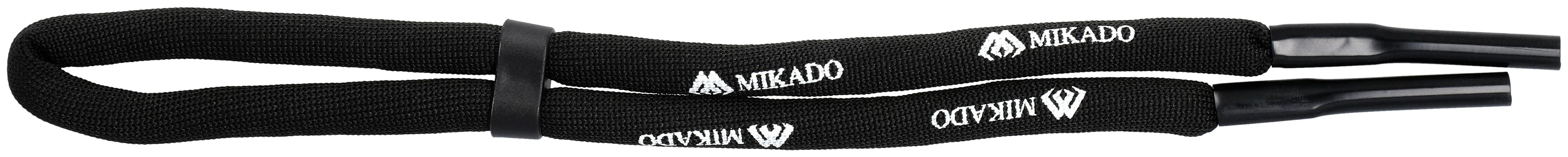 Mikado aurinkolasien kelluva hihna - Image 2