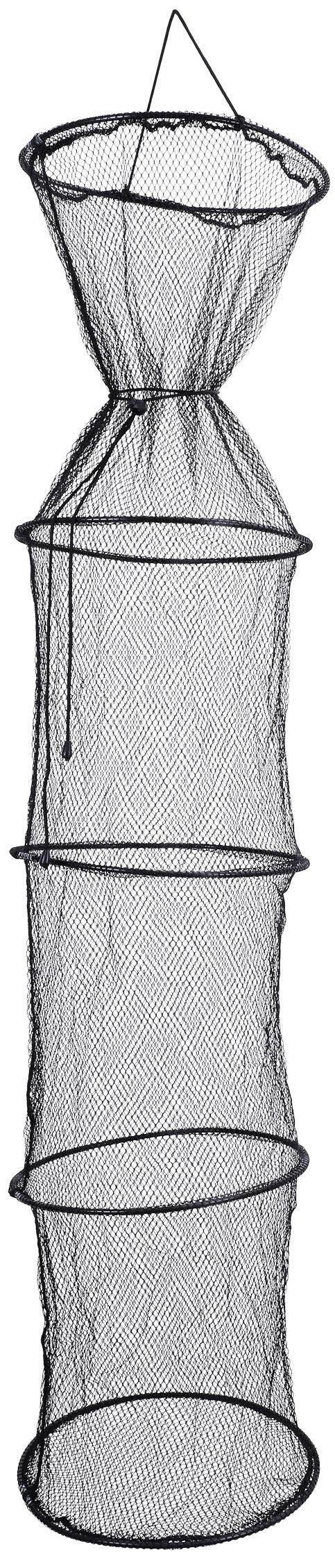 Mikado Basic Keepnet sumppu 100 cm